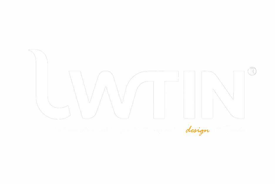 Lwtin – Exquisite Ceramic Crafts & Premium Gifts for Global Markets